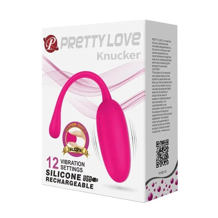 pretty-love-knucker-12-vibration-functions-memory-function-stan-nowy