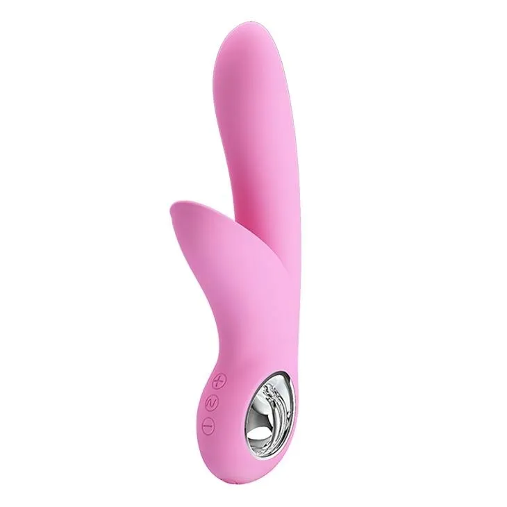 pretty-love-carol-usb-pink-7-function