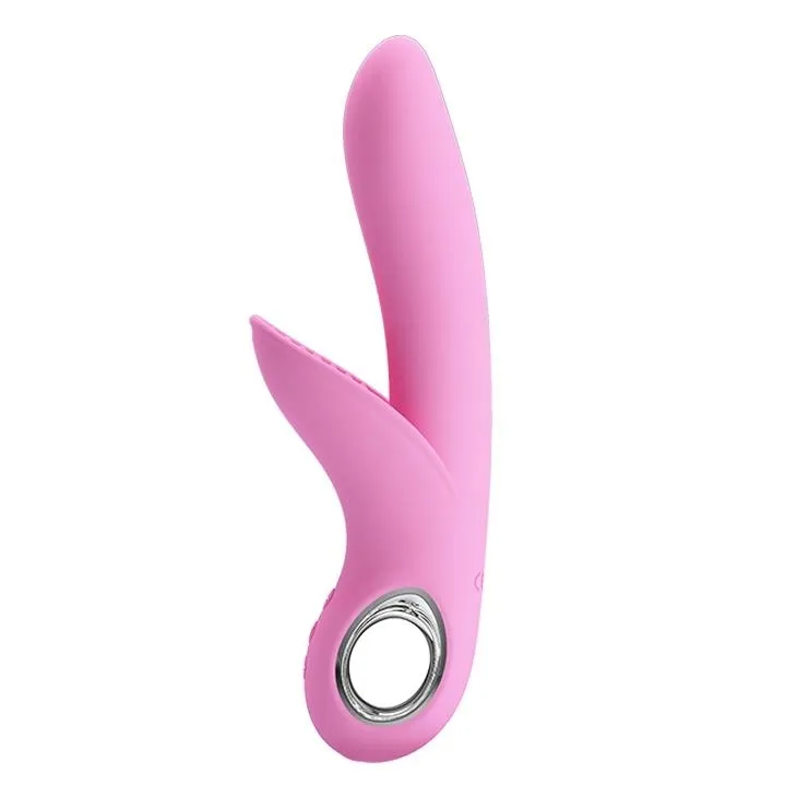 pretty-love-carol-usb-pink-7-function
