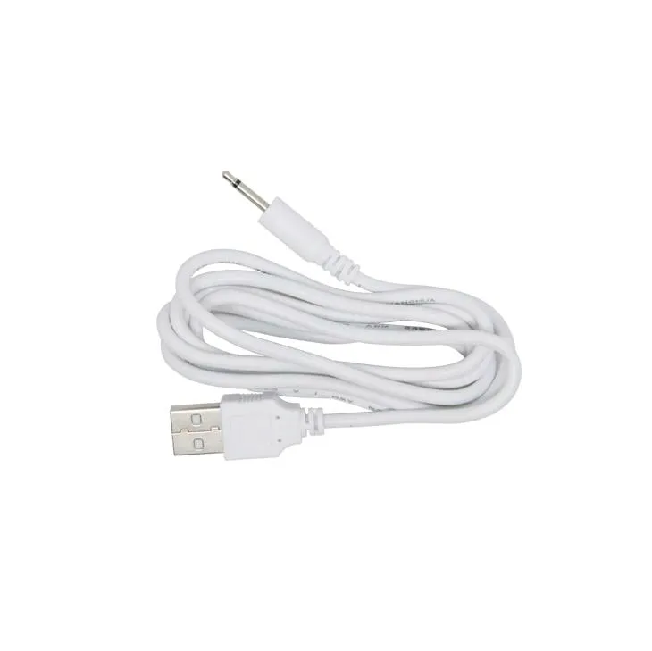 pretty-love-carol-usb-pink-7-function-stan-nowy