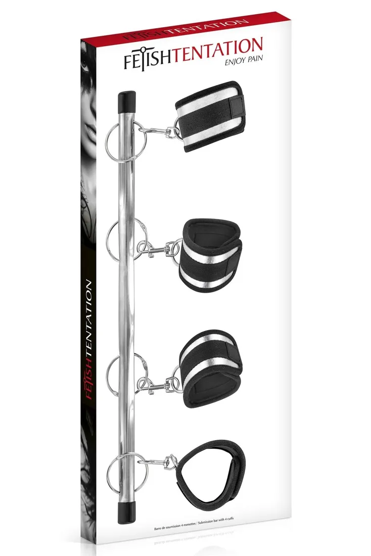 submission-bar-4-handcuffs