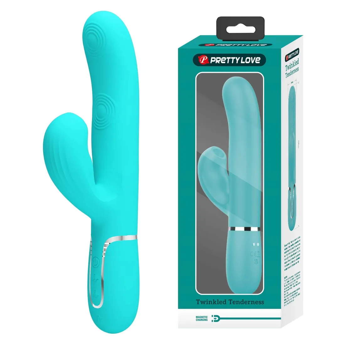 pretty-love-twinkled-tenderness-7-tapping-functions-7-thumping-functions