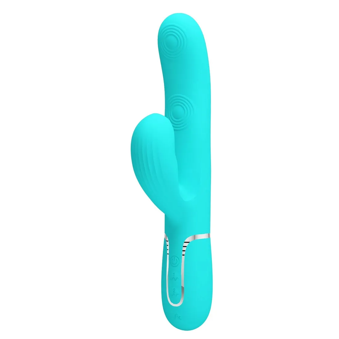 pretty-love-twinkled-tenderness-7-tapping-functions-7-thumping-functions