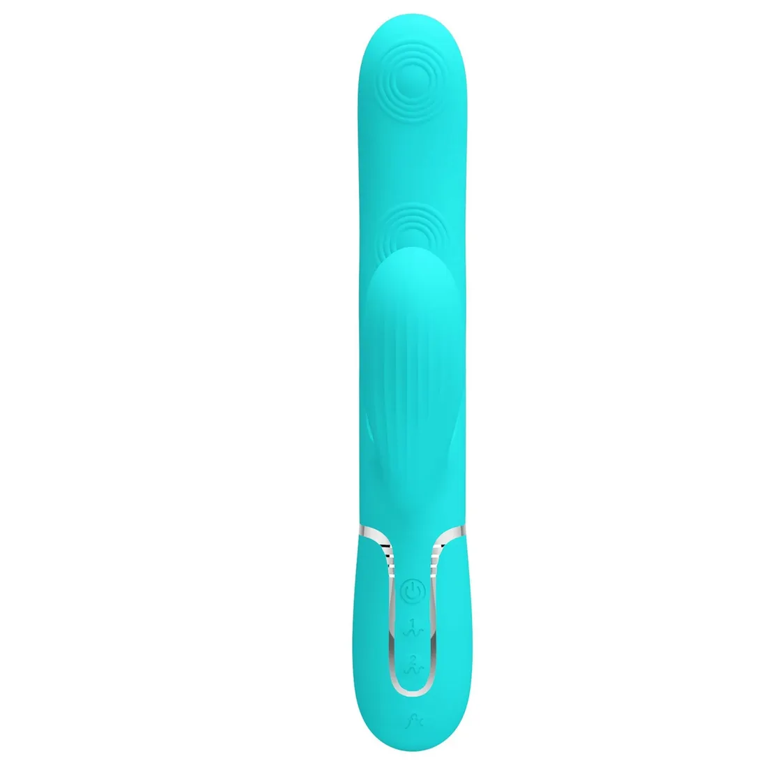 pretty-love-twinkled-tenderness-7-tapping-functions-7-thumping-functions