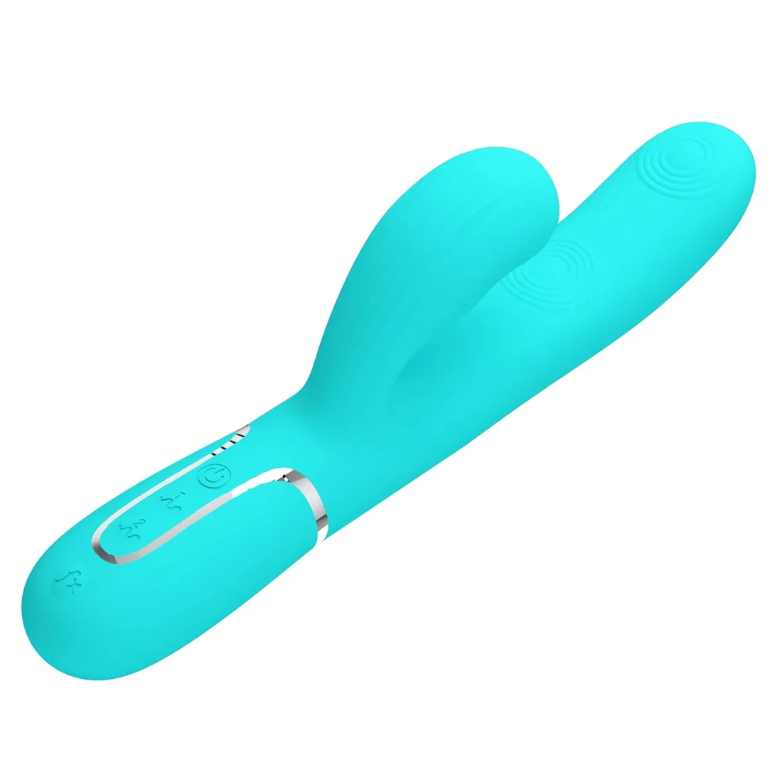 pretty-love-twinkled-tenderness-7-tapping-functions-7-thumping-functions
