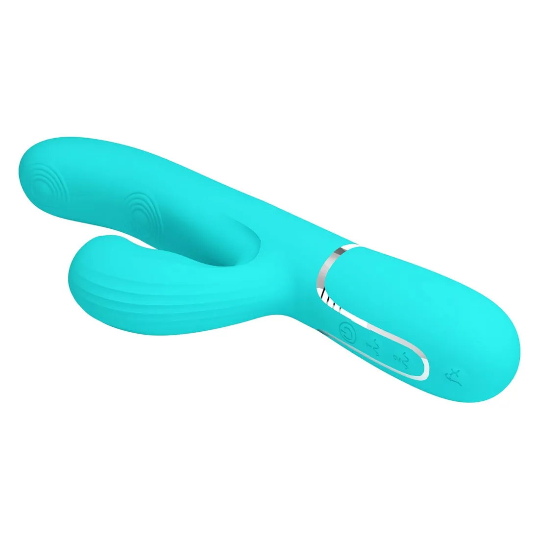 pretty-love-twinkled-tenderness-7-tapping-functions-7-thumping-functions-stan-nowy