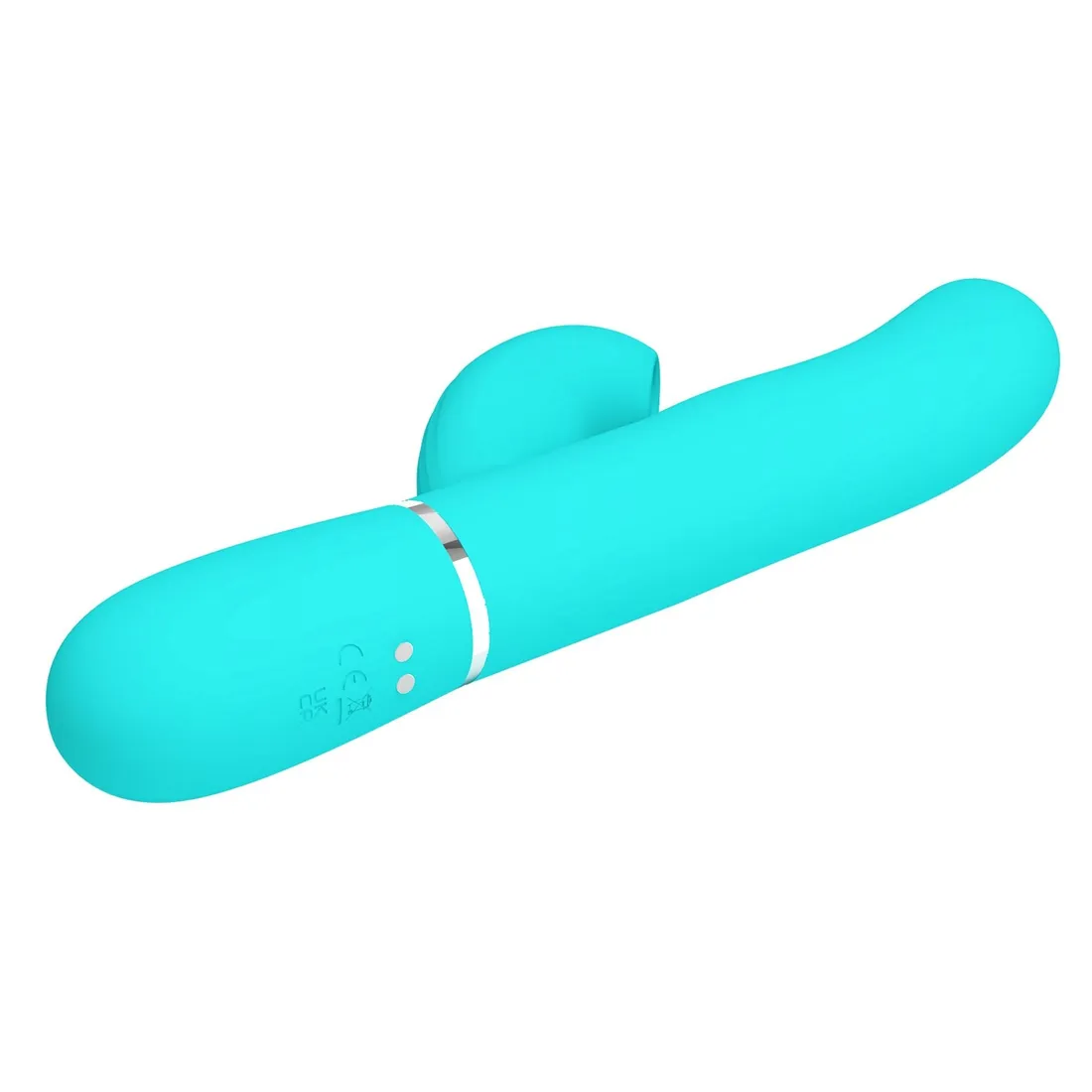pretty-love-twinkled-tenderness-7-tapping-functions-7-thumping-functions