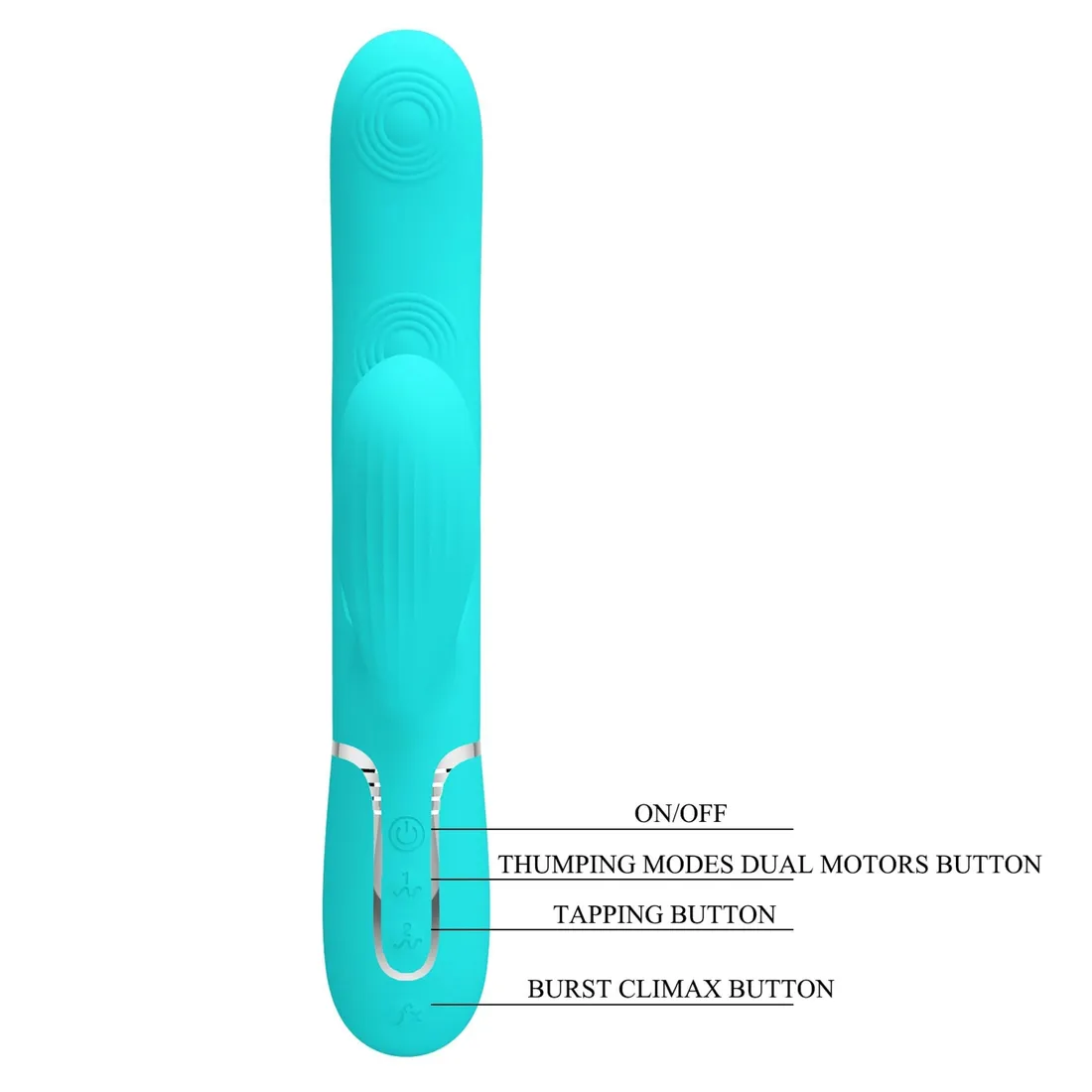 pretty-love-twinkled-tenderness-7-tapping-functions-7-thumping-functions