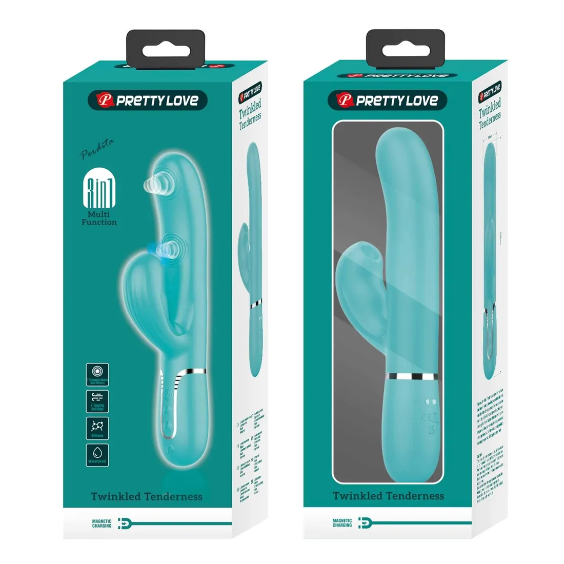 pretty-love-twinkled-tenderness-7-tapping-functions-7-thumping-functions