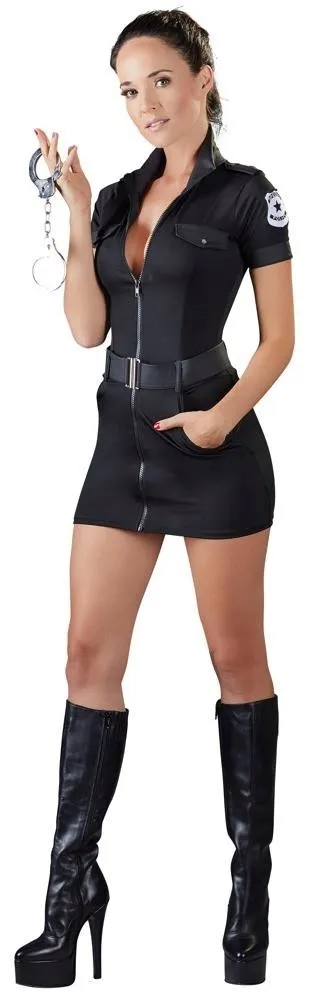 police-dress-m-marka-cottelli-collection
