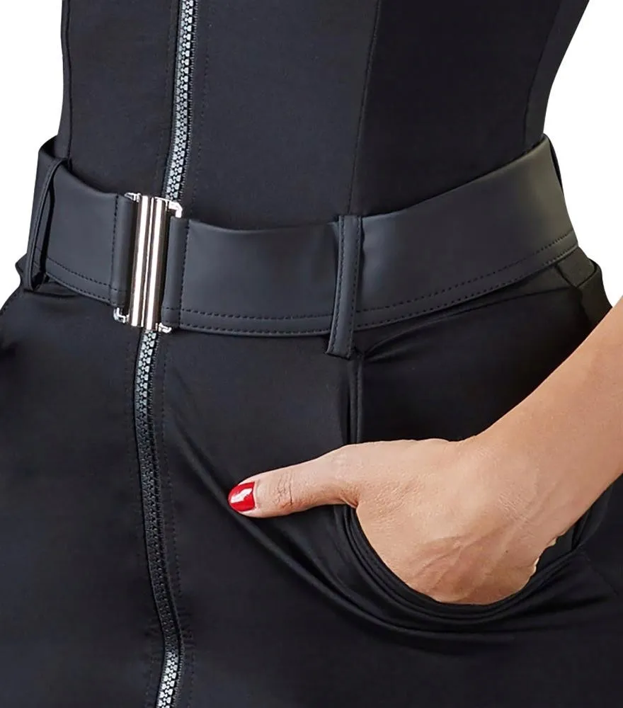 police-dress-m