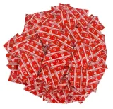 london-red-condoms-100-pcs-stan-nowy