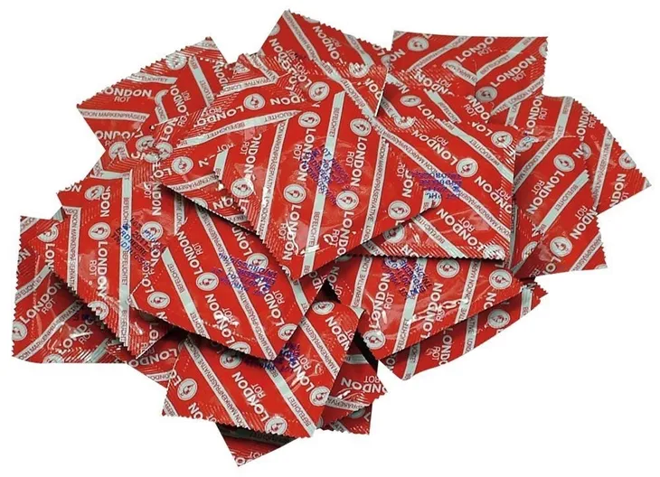 london-red-condoms-100-pcs-waga-z-opakowaniem-0-15-kg