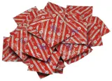 london-red-condoms-100-pcs-waga-z-opakowaniem-0-15-kg