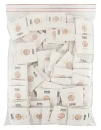 secura-condoms-original