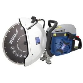 przecinarka-spalinowa-do-betonu-i-stali-4-8kw-400-254mm-ded8837