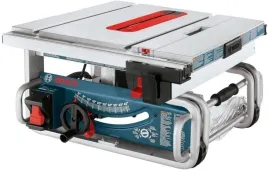 pila-stolowa-gts-10-j-1800w-254mm-b-601b30500