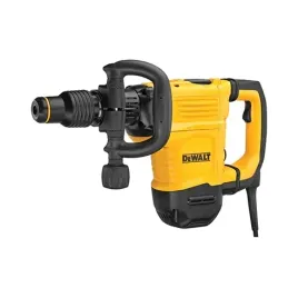 mlot-wyburzeniowy-sds-max-1350w-105j-dw-d25832k-q
