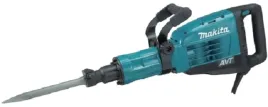 mlot-udarowy-kujacy-hex-1510w-uchwyt-hex-30mm-avt-m-hm1317c