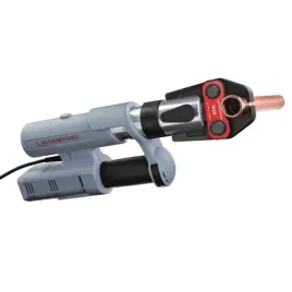 zaciskarka-do-rur-romax-ac-eco-ro-15705