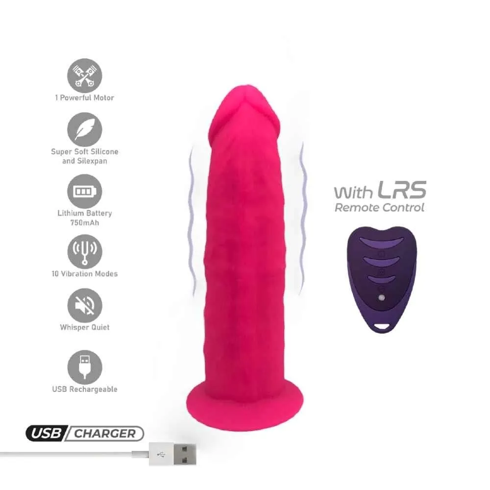 model-2-7-pink-motor-lrs