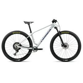 rower-gorski-orbea-alma-h30-s-halo-silver-tanzanit