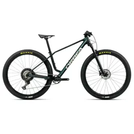 rower-gorski-orbea-alma-h30-l-espace-green-ivory-w