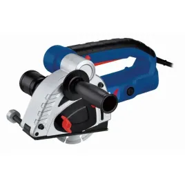 bruzdownica-1500w-125mm-ded7918