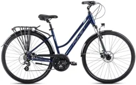 rower-trekkingowy-romet-gazela-2-rama-20-cali-koo-28-niebieski