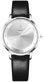 zegarek-damski-giewont-sapphire-srebrny-gw4130-a1