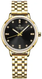 zegarek-damski-giewont-sapphire-zloto-czarny-gw7370-b4