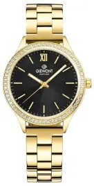 zegarek-damski-giewont-sapphire-zloto-czarny-gw1140-b4