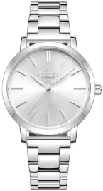 zegarek-damski-giewont-sapphire-srebrny-gw2360-b1