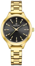 zegarek-damski-giewont-sapphire-zloto-czarny-gw2720-b3
