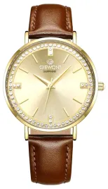 zegarek-damski-giewont-sapphire-zloty-gw5390-a3