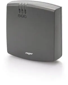 kontroler-dostepu-roger-pr622