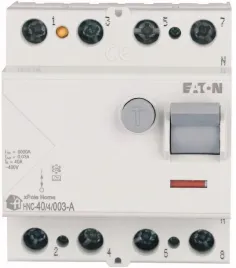 eaton-wylacznik-roznicowopradowy-40a-4p-4m-30ma-a-6ka