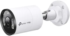 kamera-tp-link-insight-s345-2-8mm