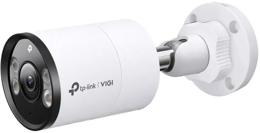 kamera-tp-link-insight-s345-2-8mm