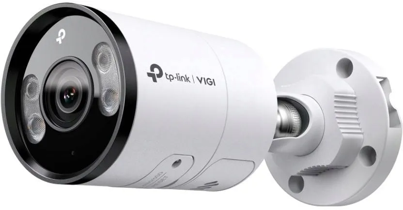 kamera-tp-link-insight-s345-2-8mm