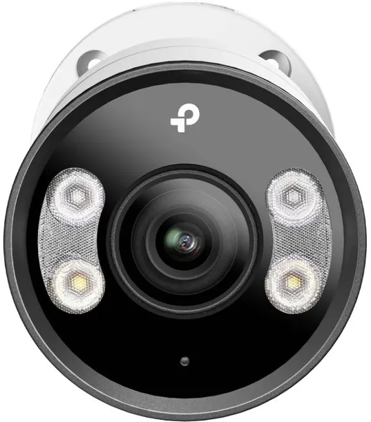 kamera-tp-link-insight-s345-2-8mm-kod-producenta-s345-2-8mm
