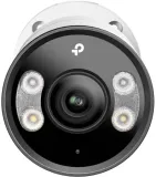 kamera-tp-link-insight-s345-2-8mm-kod-producenta-s345-2-8mm