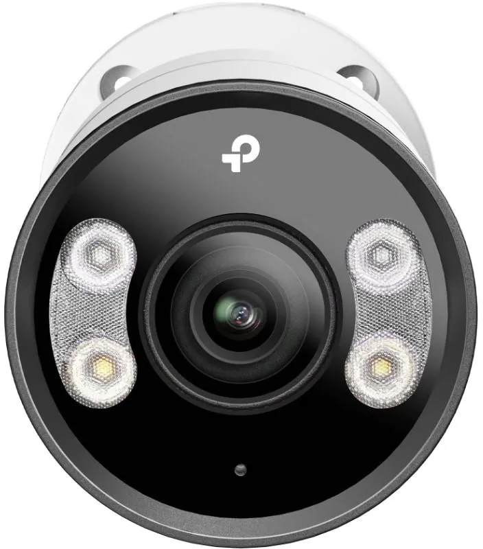 kamera-tp-link-insight-s345-2-8mm