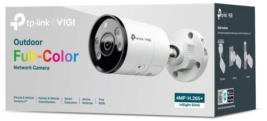 kamera-tp-link-insight-s345-2-8mm-stan-nowy