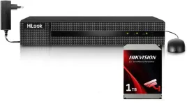 rejestrator-5w1-hilook-4-kanalowy-5mp-dvr-4ch-5mp-z-dyskiem-1tb