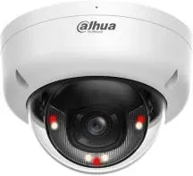 kamera-ip-dahua-ipc-hdbw1239e1-a-il-0280b-s6