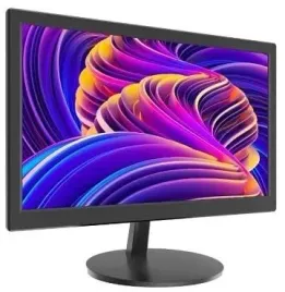 monitor-18-5-hikvision-ds-d5019s0-1p0