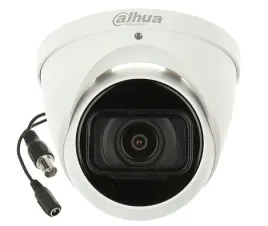 kamera-hdcvi-dahua-hac-hdw1200t-z-a-2712-s6