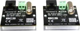 zasilacz-bcs-bcs-power-bcs-xcoax-ip-iii