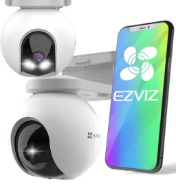 kamera-ip-ezviz-eb8-4g